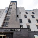 모텔 더원 이미지