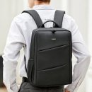 신고메고 이미지