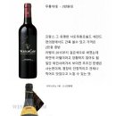 브이투 이미지