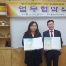 서구보건소 건강증진센터 이미지