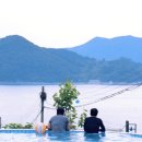 산그림펜션 - 서구 장안로 713 | 산그림펜션