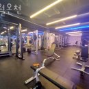 시월온천 이미지