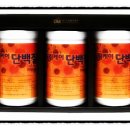 더드림케어 이미지