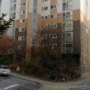 GS25진접진벌점 이미지