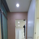 엘크루학원 이미지