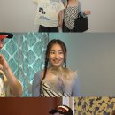 꾸며줘홈즈