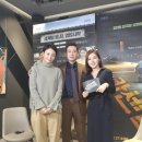 아리랑카센타 이미지