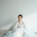 테힐라한복대여