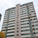 강서구-34 이미지