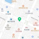 하단동228 이미지