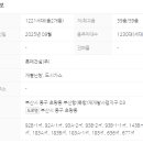 롯데드메르공인중개사사무소 이미지