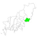 좌4동-6 이미지
