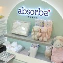 압소바(울산점) 이미지