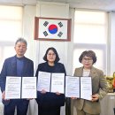 샤방샤방헤어 - 연천군 평화로 1220 | 샤방샤방헤어