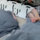 바르다김선생 구미옥계점 이미지