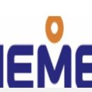 우리메딕스 이미지