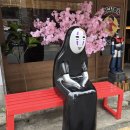 안골경로당 | 진해 안골 맛집 추천 1위 마징가 5성급 호텔 쉐프가 운영하는 술집