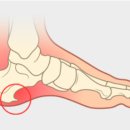 유태원한의원 이미지