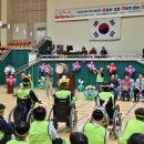 김대진 축사 이미지