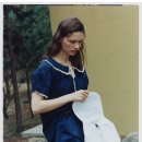 비아장터 이미지