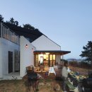 애견민박 멍집 이미지