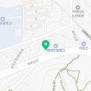 교2동-6 | 교2동필라테스 강릉시 재활 체형교정 바른체형운동센터 가격 이벤트 후기