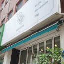 토스트그램 이미지