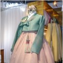 고르면장땡 이미지