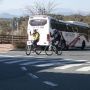 함월구민운동장 이미지