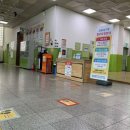 계양구청소년수련관 이미지