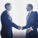 주문진호텔 이미지