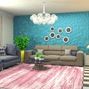 주공20단지아파트 이미지