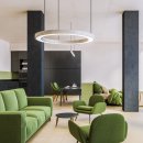 장자대로1번길 이미지