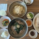 오릿(Orit) 이미지