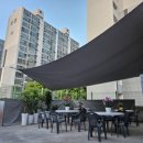 강동당구클럽 이미지