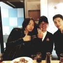 영우한의원 이미지