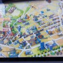 차이나행정사 이미지