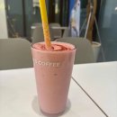 빽다방무안오룡점
