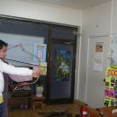 장미원지역아동센터 이미지