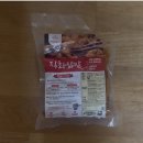 주식회사 태백닭발편육 | 간편조리 야식, 땡초닭발 직화무뼈닭발