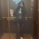 카우만 동물병원 | 봄에는 더욱 더 사랑을 해야지 🌸