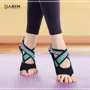 요가테스 B 이미지