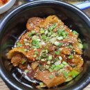 청돌생선구이 - 원주시 개봉교길 7 | 청돌생선구이
