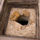 하나여인숙 이미지