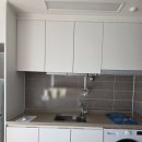 영종역공인중개사사무소 이미지