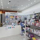 아름약국 이미지