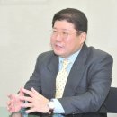 휴먼 테크 코리아 이미지