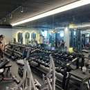 바디조아짐 | [제주헬스] 서귀포 헬스장 추천 더조아짐 이중섭거리점 시설, 가격, 주차 완벽 정리