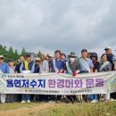 우리정비 이미지