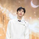 아고..넘 디다요 ㅎㅎ 이미지